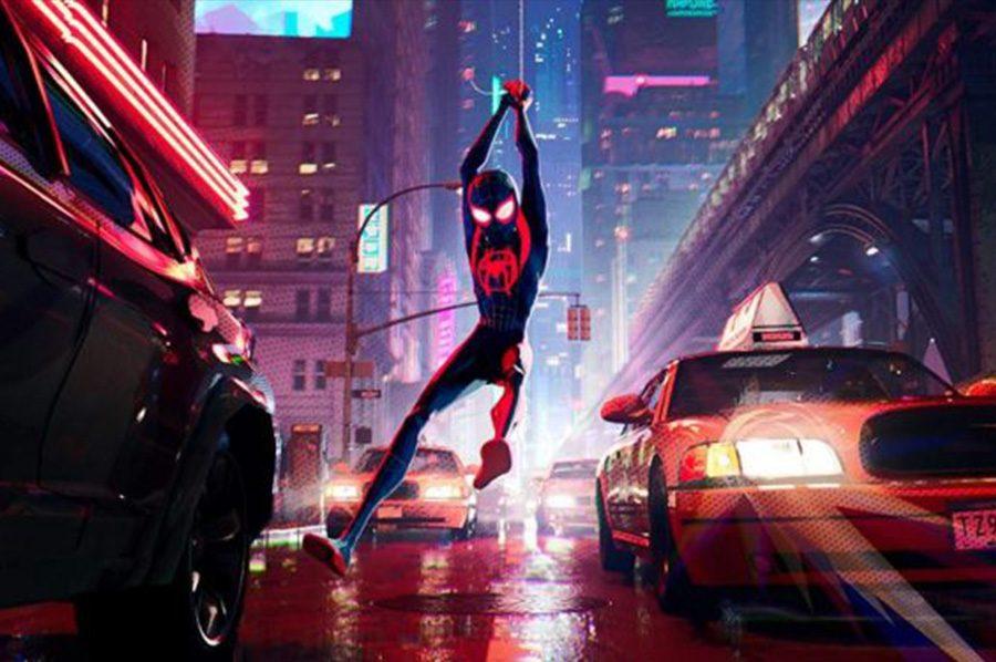 Review%3A+Spider-Man+-+Into+the+Spider-Verse