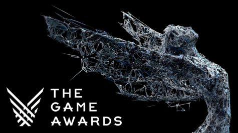 The Game Awards 2018 predictions