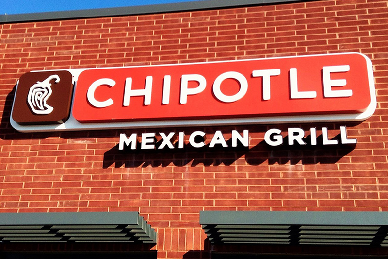 Chipotle+Mexican+Grill+restaurant.+Photo+Credit%3A+%28MGN+Online%29