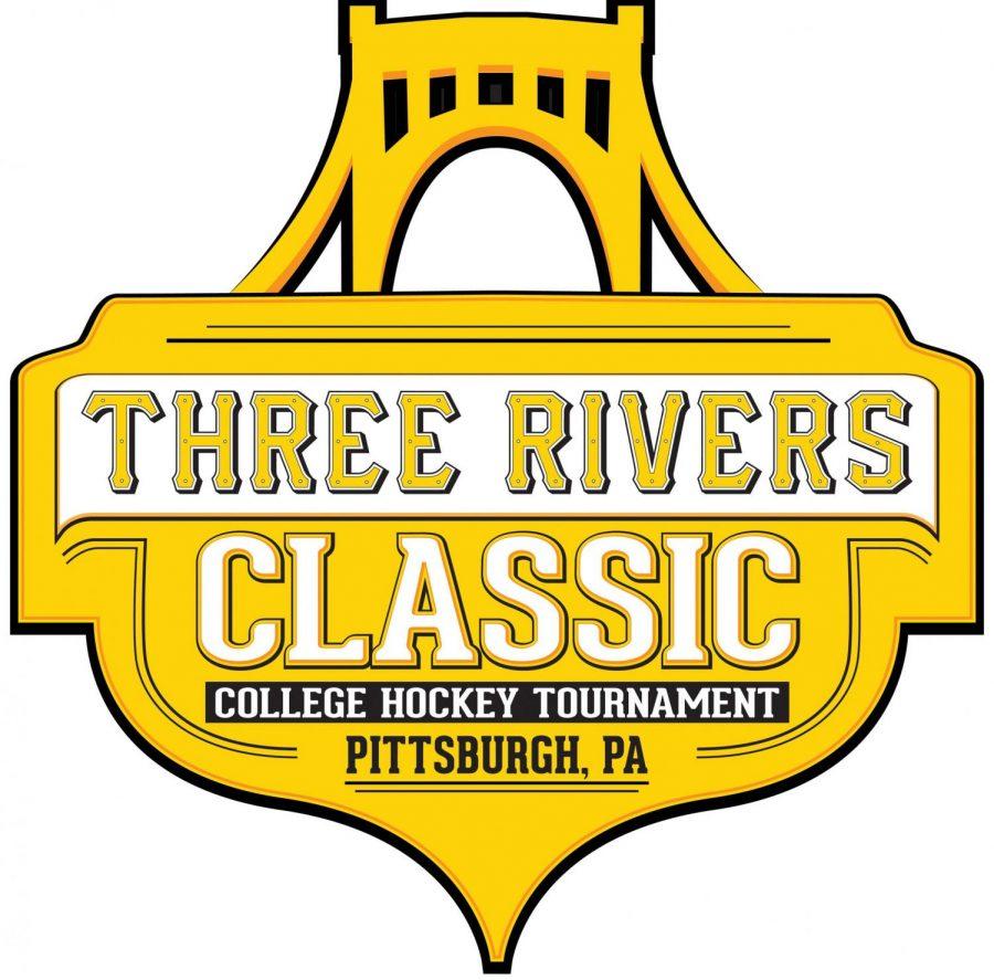 Credit%3A+Three+Rivers+Classic