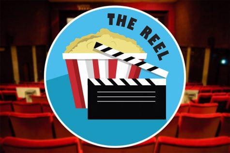 The Reel S3 E5: Frozen and Hulk Hogan