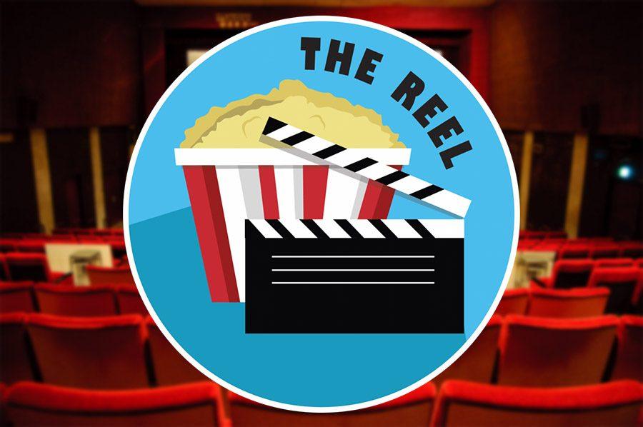 The Reel S3 E2: First Man and Monopoly