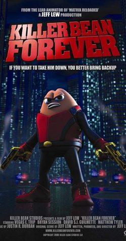 killer bean poster.jpg