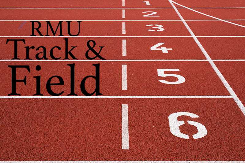 Preview%3A+Track+and+field+heads+back+to+Youngstown