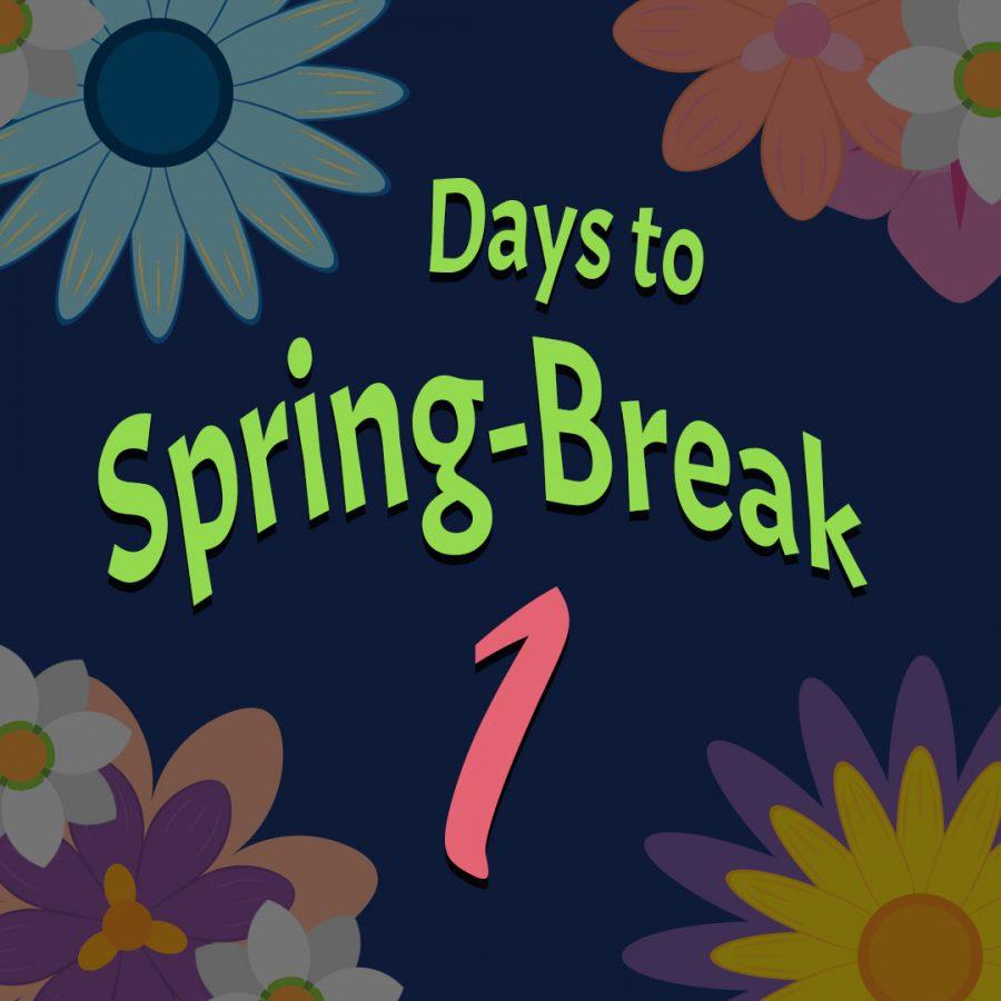 1Spring_Countdown