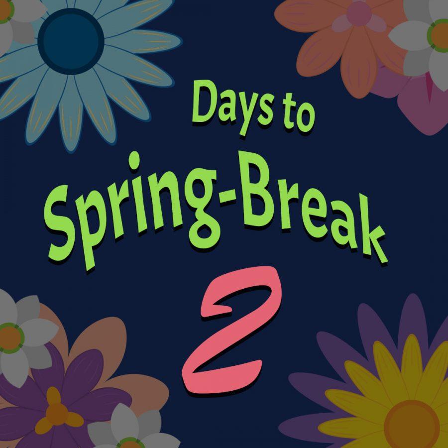 2Spring_Countdown