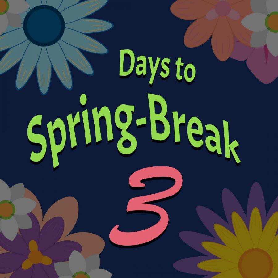 3Spring_Countdown