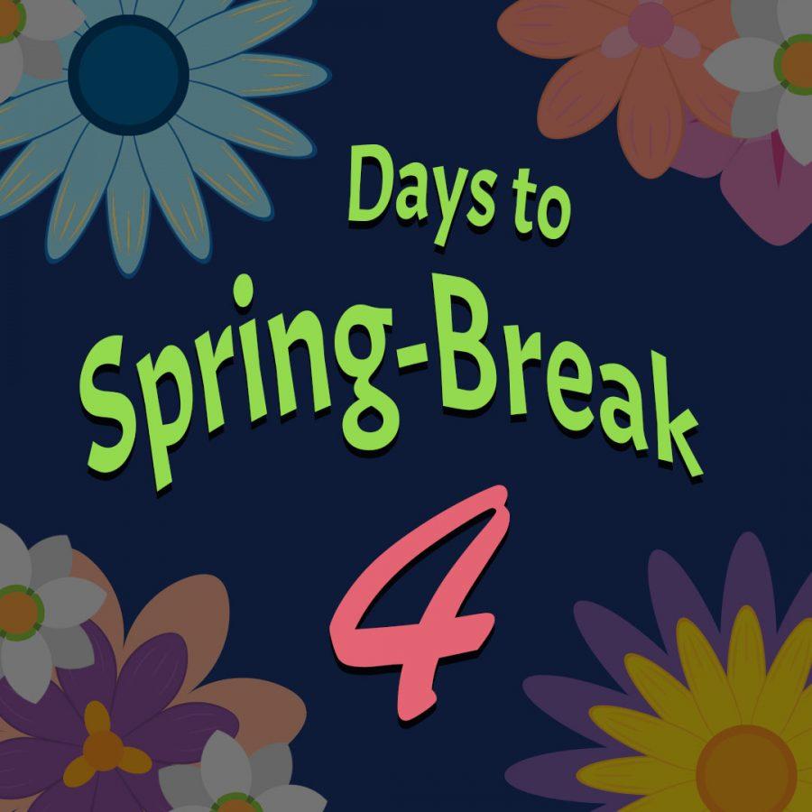 4Spring_Countdown