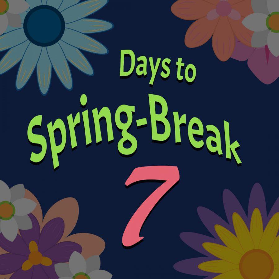 7Spring_Countdown