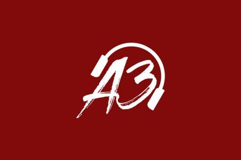 The A3 Podcast (2/28/19)