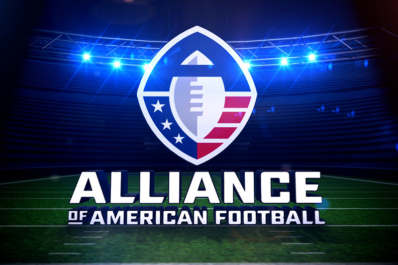 Alliance+of+American+Football+AAF