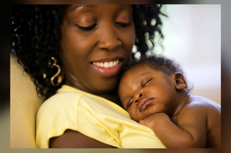 The Children’s Home awarded top designation for early childhood centers