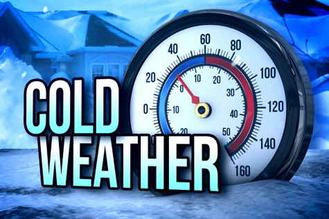 Allegheny County prepares for extreme winter weather
