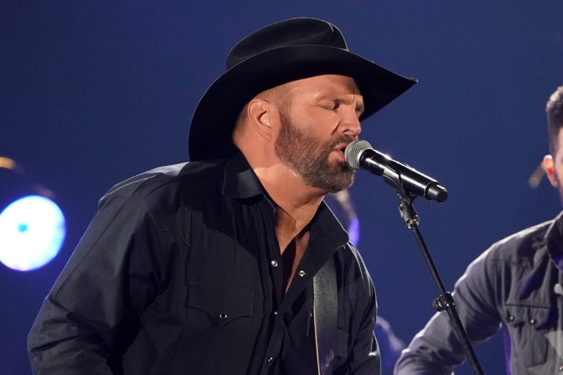 Garth+Brooks+Concert