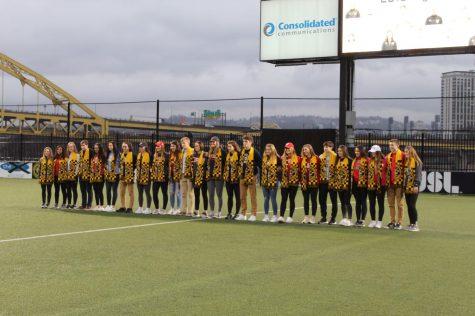 26 players from Riverhounds Development Academy sign national letters of intent