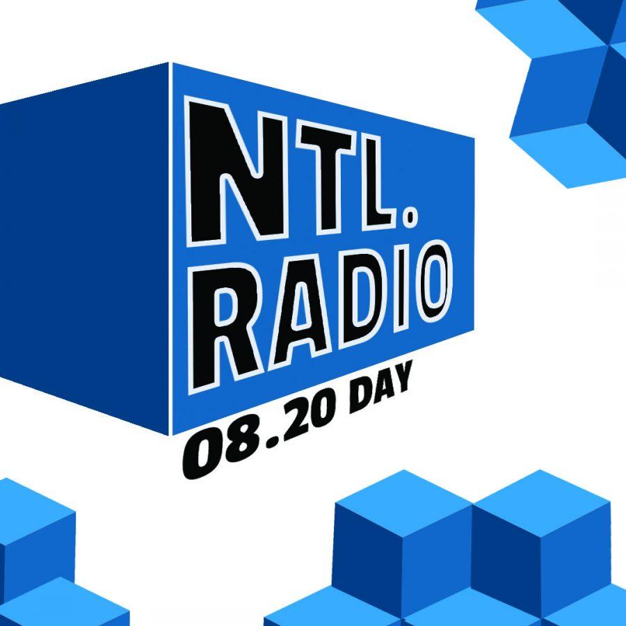 National Radio Day