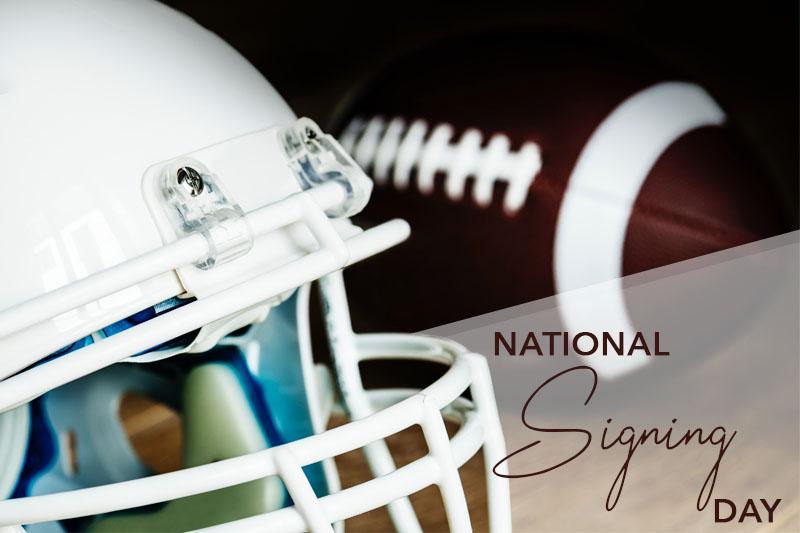 National+Signing+Day+Spring+2019