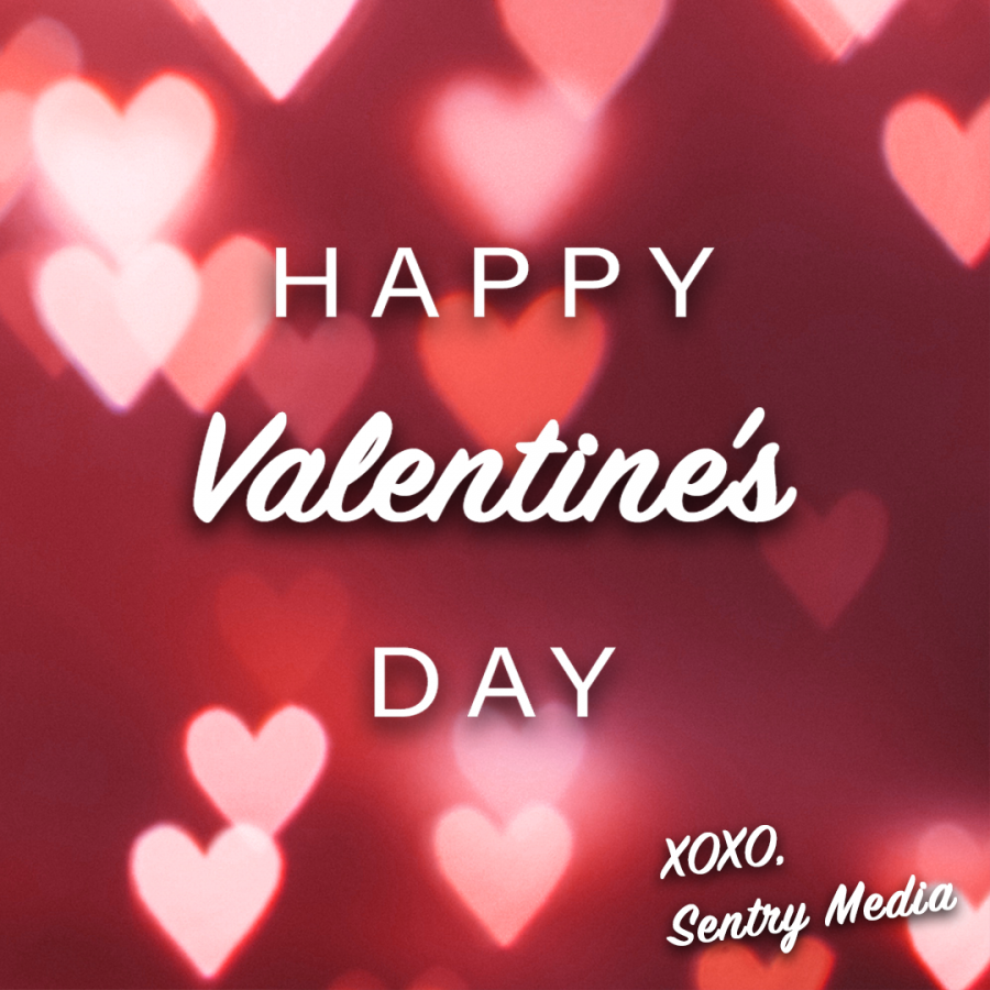 ValentinesDay