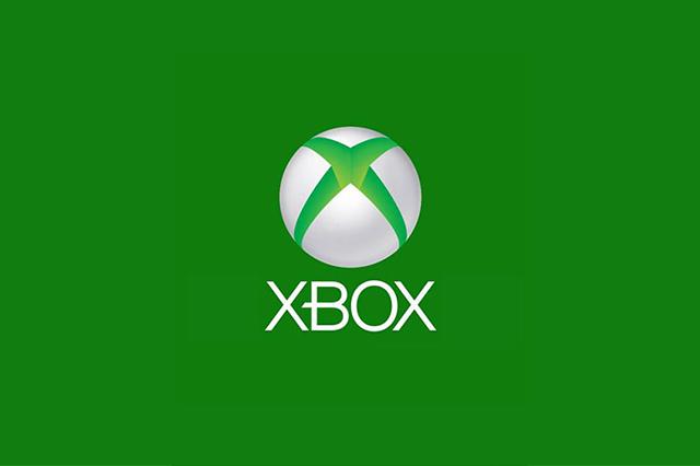 Inside Xbox Recap (3/12)