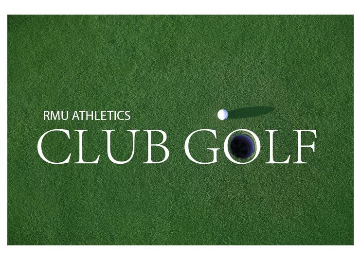 RMU+club+golfer+Tanner+Kutek+looks+forward+to+new+role+as+NCCGA+president