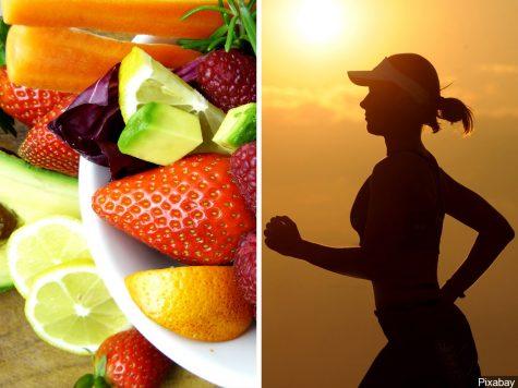 Study: WalletHub names healthiest and unhealthiest cities in the U.S.