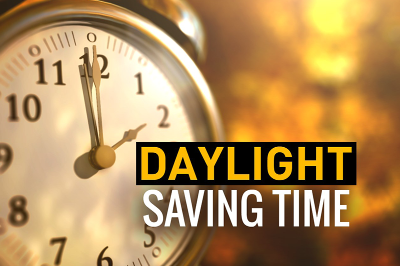 Daylight saving. Daylight saving time. At Daylight savings. Daylight saving time in Belgium. Time will turning time