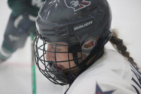 Quick Hits: Colonials staunch defense leads the way to semis victory over PSU