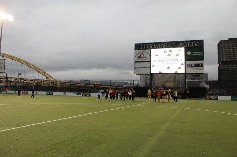 Season preview: Hounds look to take a bite out of USL