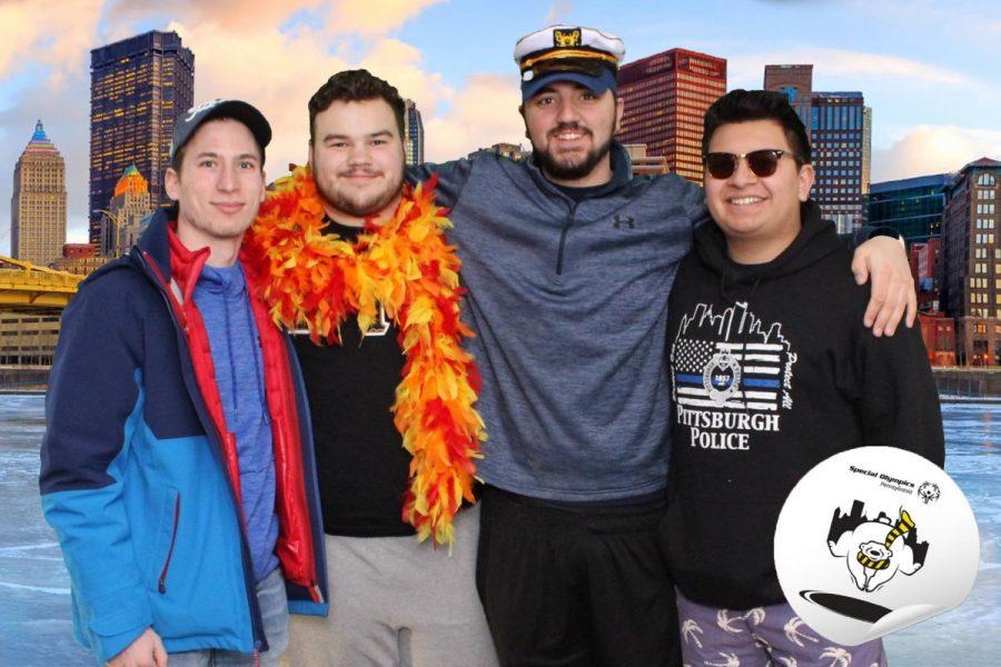 Sigma+Tau+Gamma+Pittsburgh+Polar+Plunge