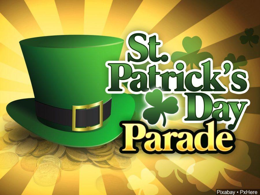 Officials prepare for Pittsburgh St. Patrick's Day weekend celebrations