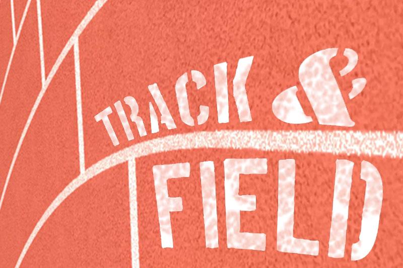 Preview%3A+Track+and+Field+looks+to+hurdle+competition+at+Mason+Spring+Invitational