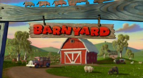 barnyard - feature.jpg