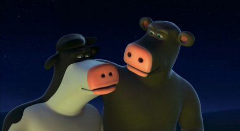 barnyard - otis and ben.jpg