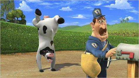 barnyard otis and mailman.jpg