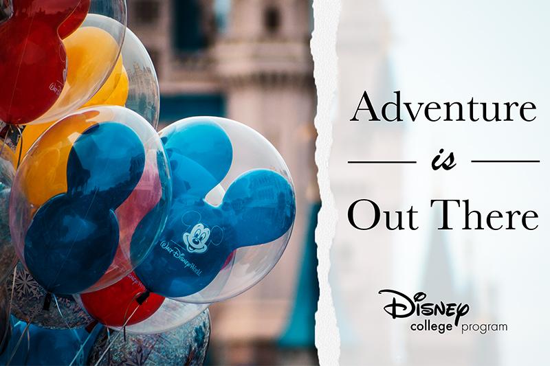 The+Disney+College+Program%2C+which+is+available+to+RMU+students.+Photo+credit%3A+Gage+McCall