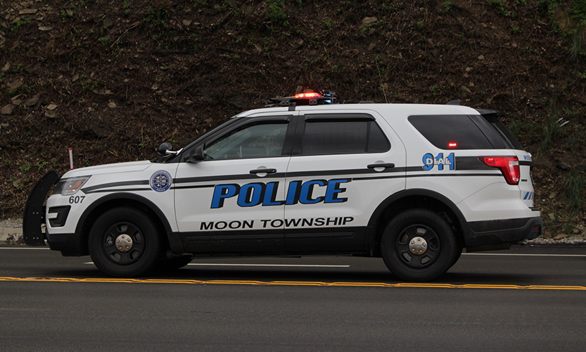 Moon+Township+Police%0A%0APhoto+Credit%3A+%28RMU+Sentry+Media%2F+John+Blinn%29