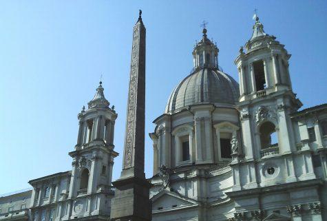 Piazza Navona2.JPG