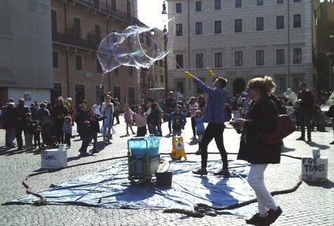 Piazza Navona8.JPG