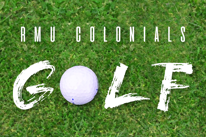 Golf+takes+home+first+at+Abarta+Coca-Cola+Collegiate+Invitational