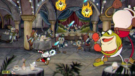 cuphead.jpg