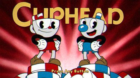 cuphead intro.jpg