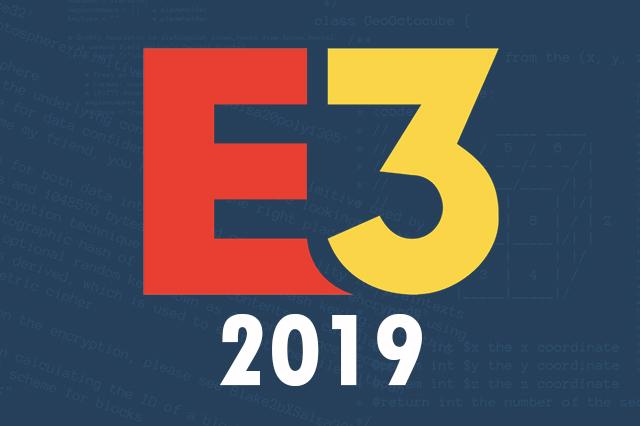 E3+2019+Conference+Recap