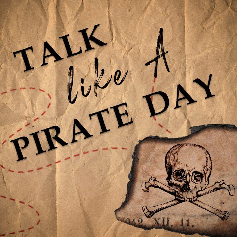 SOCIAL_AUGUST2019_talklikeapirateday