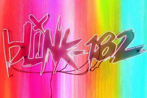 Review: blink-182s Nine