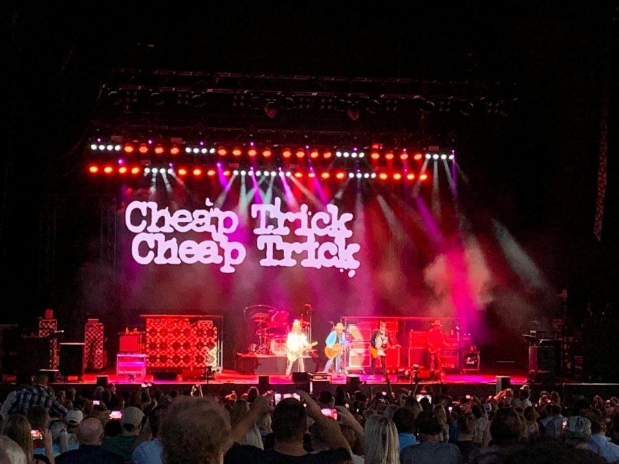 ZZ+Top+and+Cheap+Trick+rock+out+at+KeyBank+Pavilion