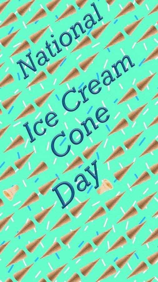Schmidt_Ice_Cream_Cone_Day_19