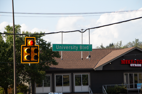 University Blvd Generic

Photo Credit: (RMU Sentry Media/ John Blinn)