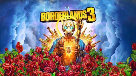 Review: Borderlands 3