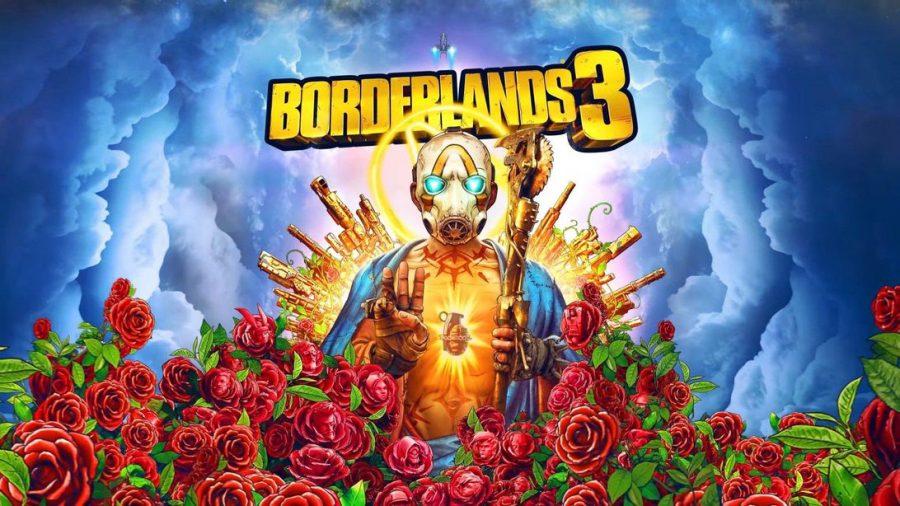 Review%3A+Borderlands+3