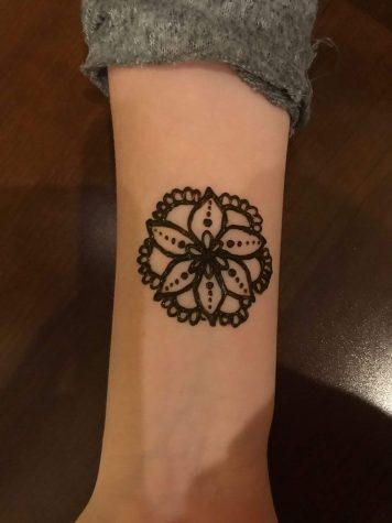 henna4.jpg